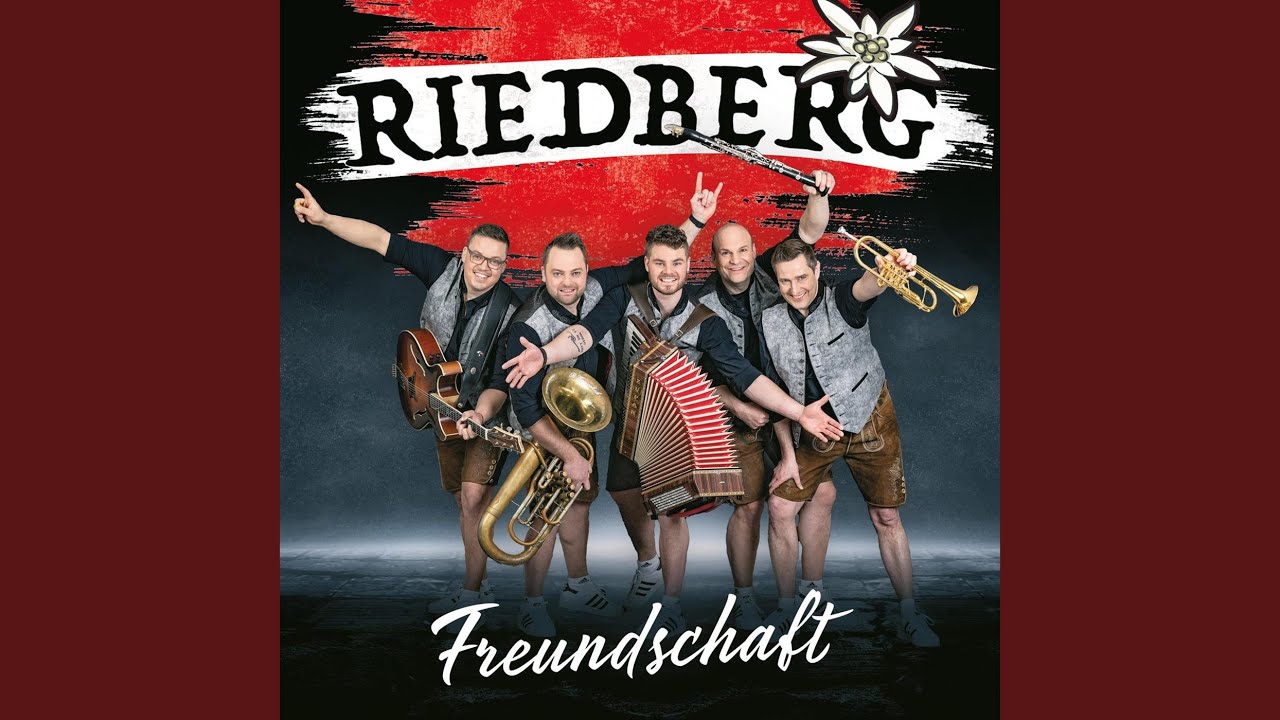 Youtube Vorschau - Video ID p_1frBtbwaw