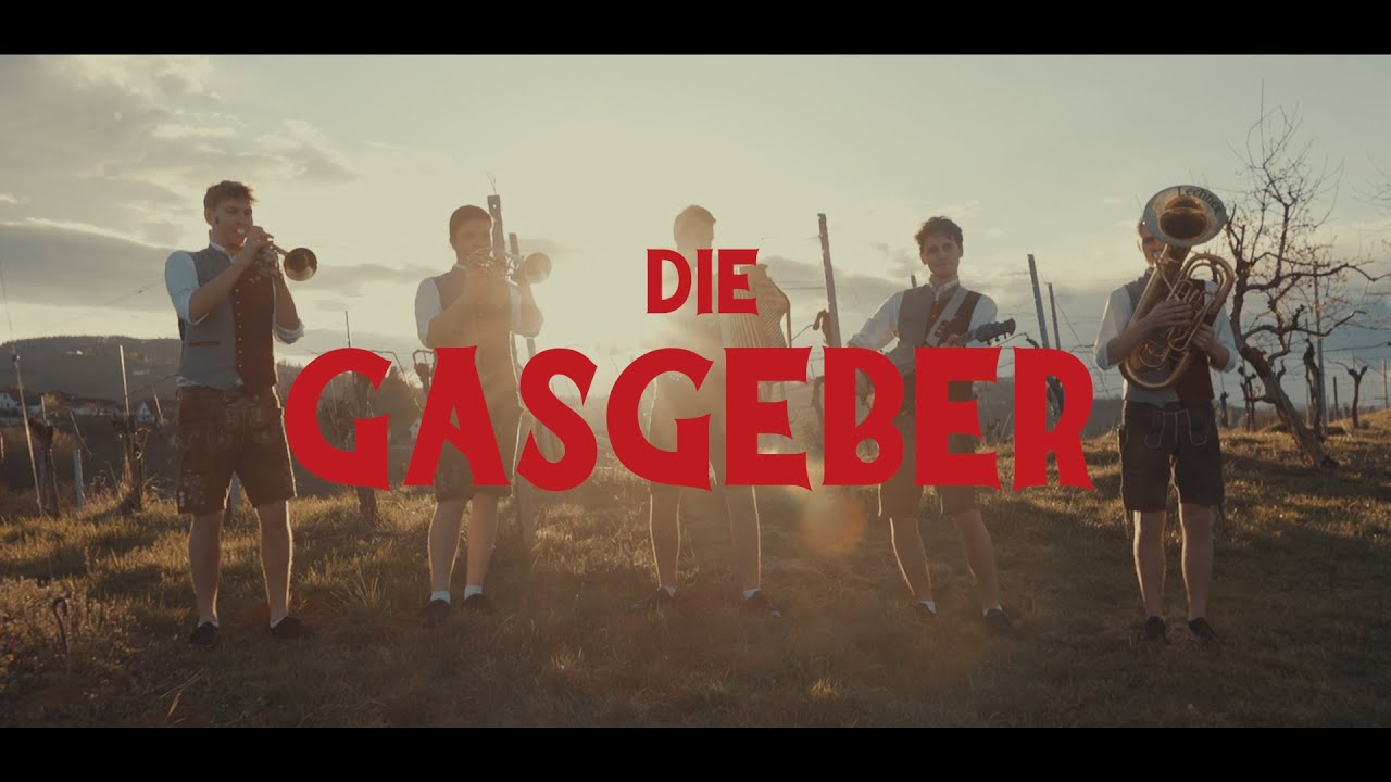 Youtube Vorschau - Video ID pcwIU1_3Ppk