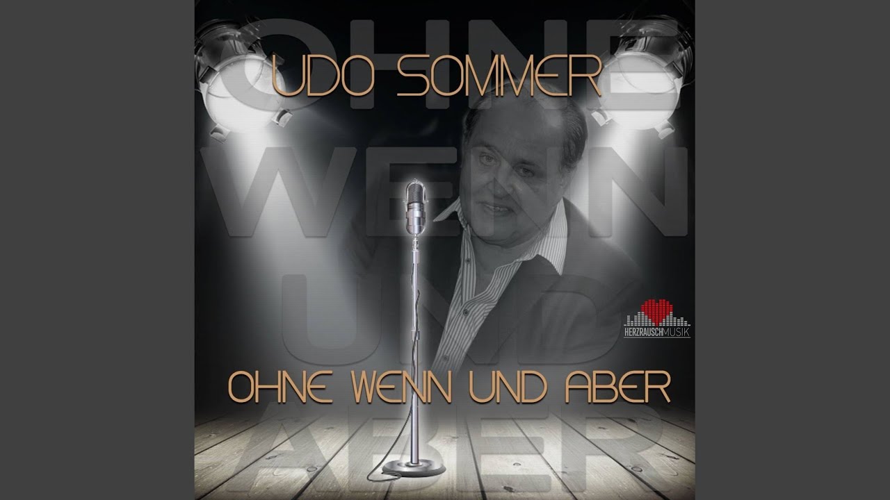 Youtube Vorschau - Video ID pfG01YJ8oQ8