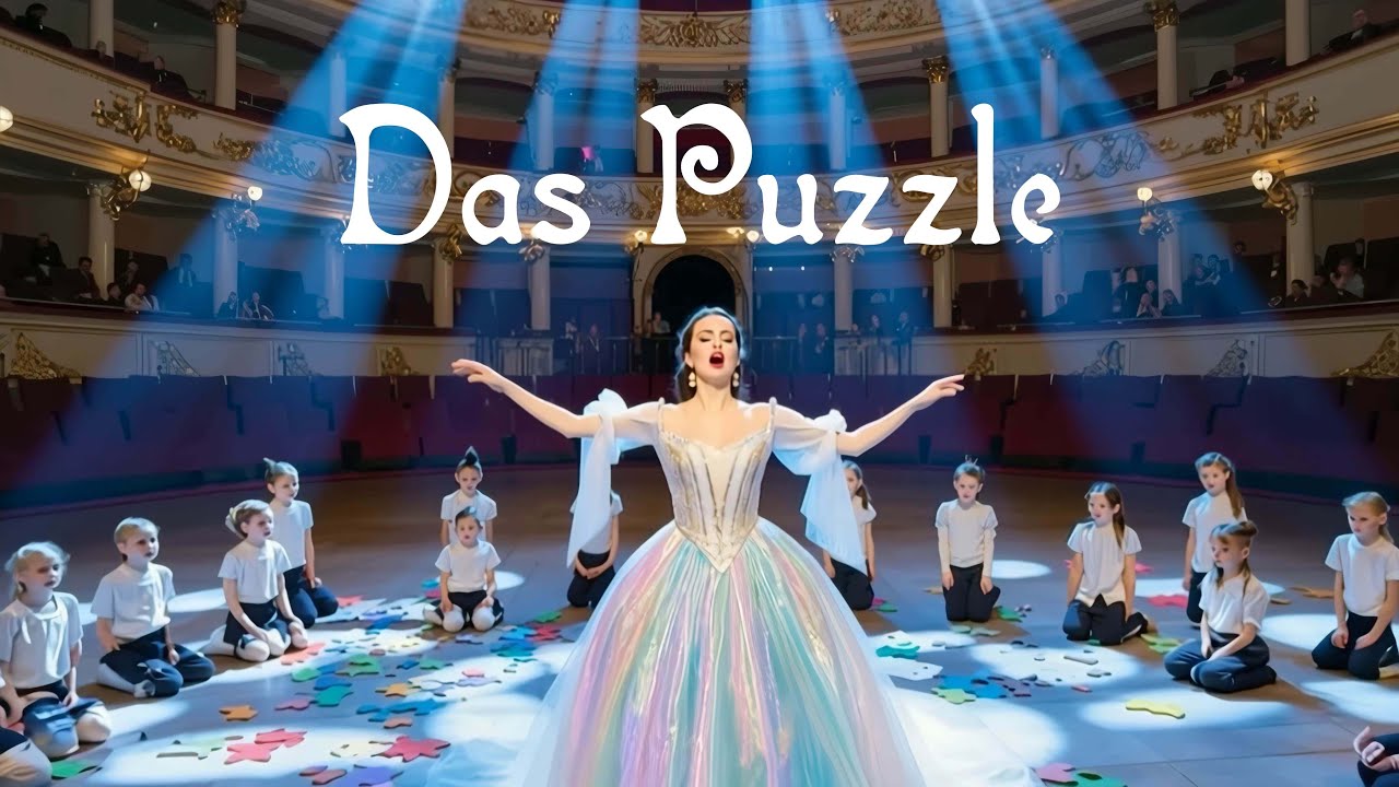 Youtube Vorschau - Video ID pgmjGuVRhb0