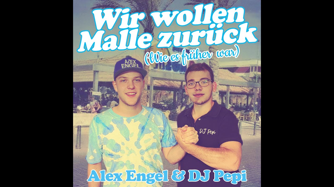 Youtube Vorschau - Video ID posXwm8CnmM