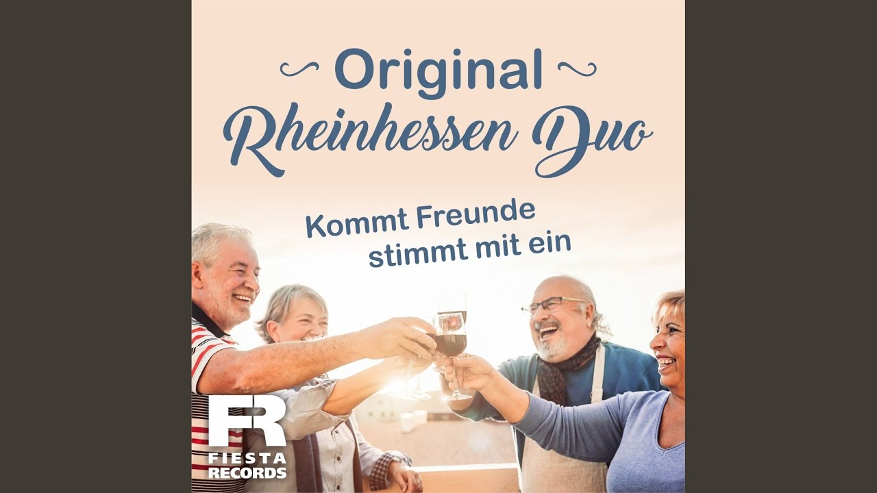Youtube Vorschau - Video ID ptRHndXHjM0