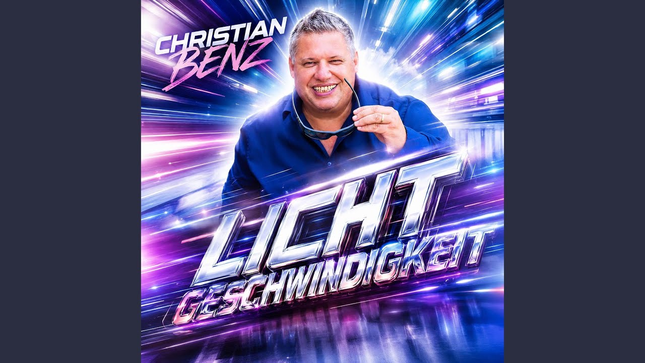 Youtube Vorschau - Video ID pwM8BWsbJqw