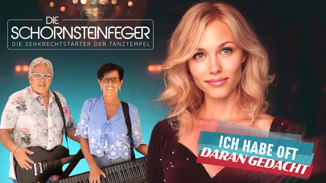 Youtube Vorschau - Video ID pxcv--7r7JM