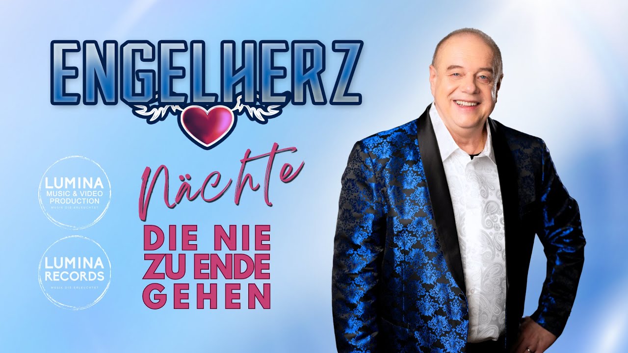 Youtube Vorschau - Video ID pzrQoF6YTHM
