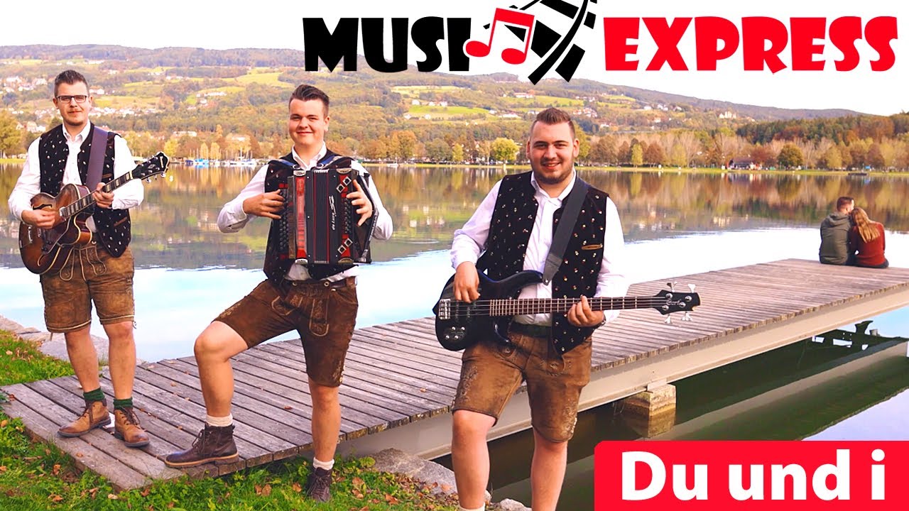 Youtube Vorschau - Video ID q361Iq6zIFk