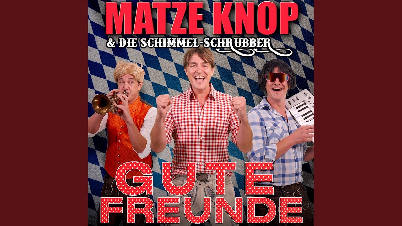 Youtube Vorschau - Video ID q4jdWfihqHU