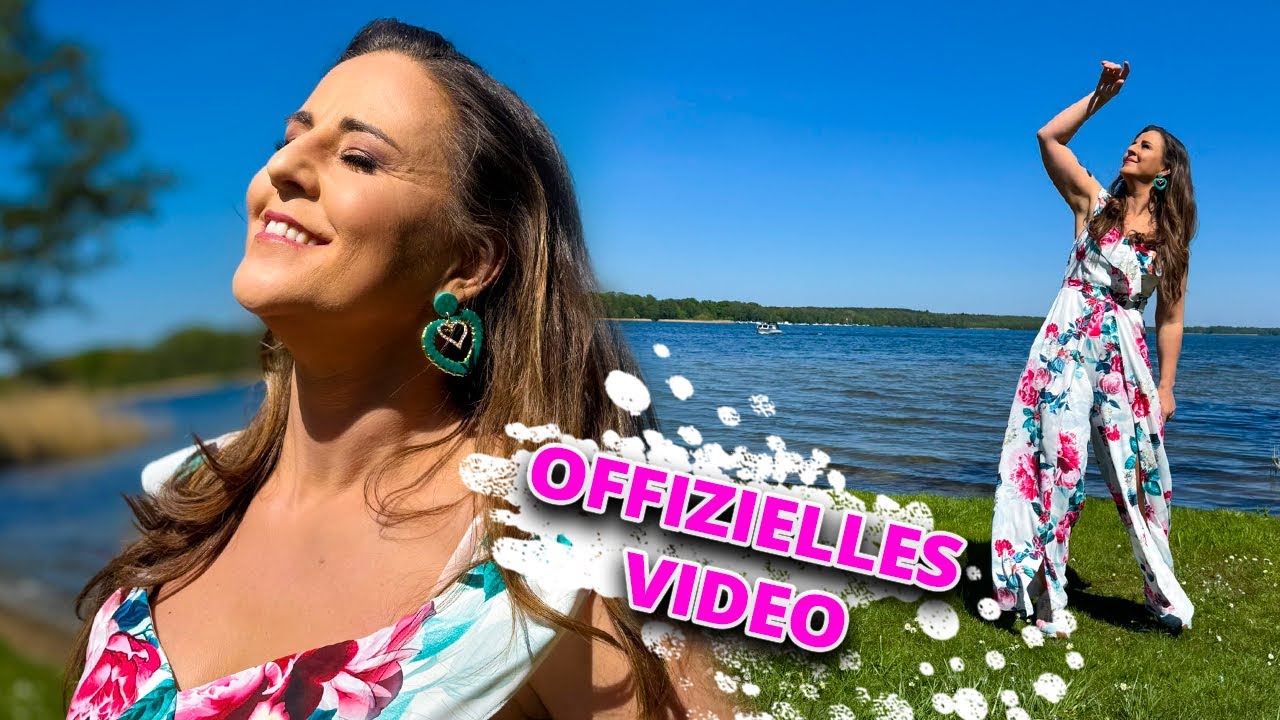 Youtube Vorschau - Video ID q5UQS4jClzo