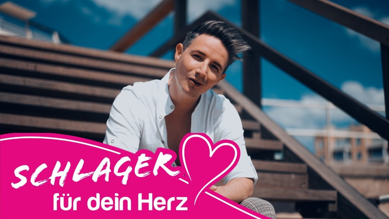 Youtube Vorschau - Video ID qB1uX6jcx4c