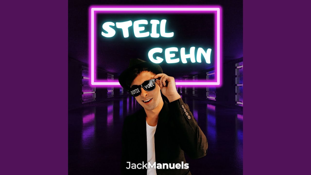 Youtube Vorschau - Video ID qJIe0JGgEZ0