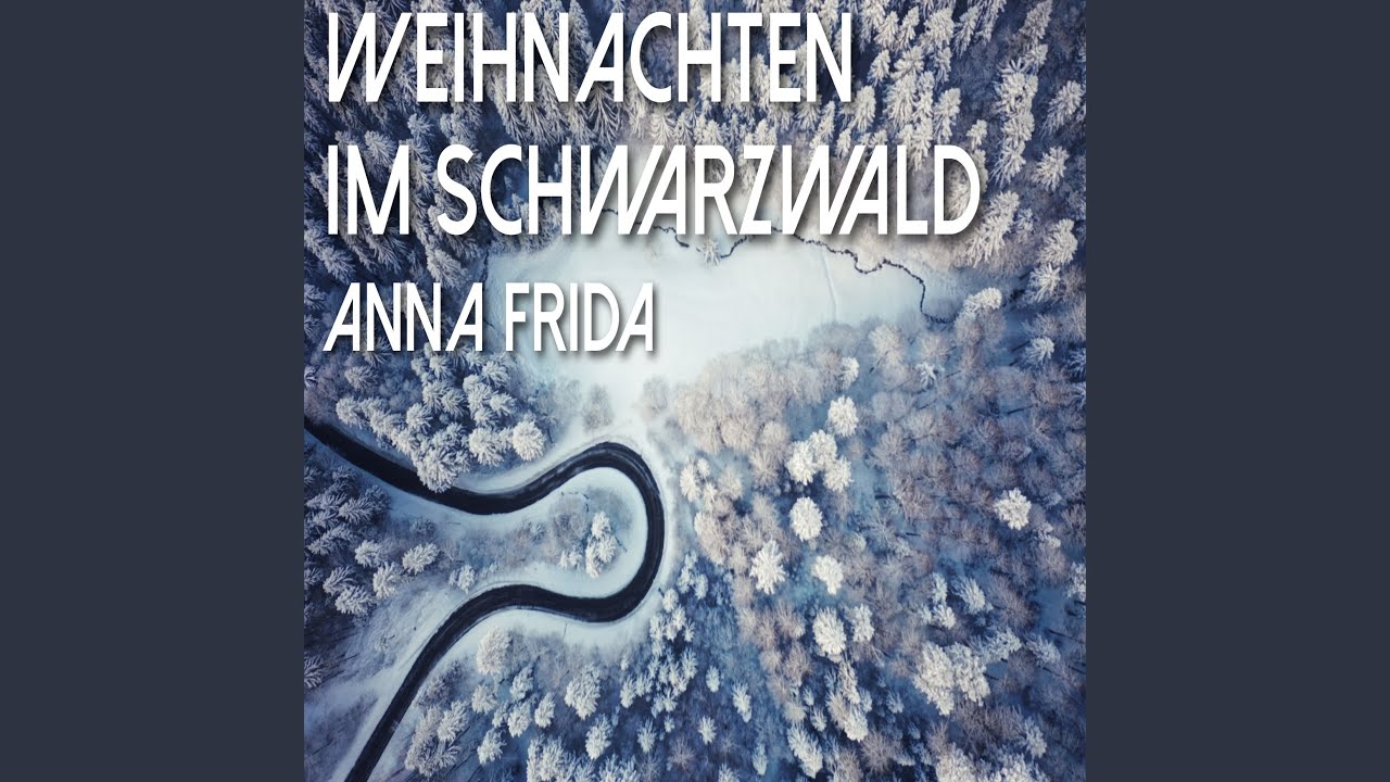 Youtube Vorschau - Video ID qSMqa3ZmcFk