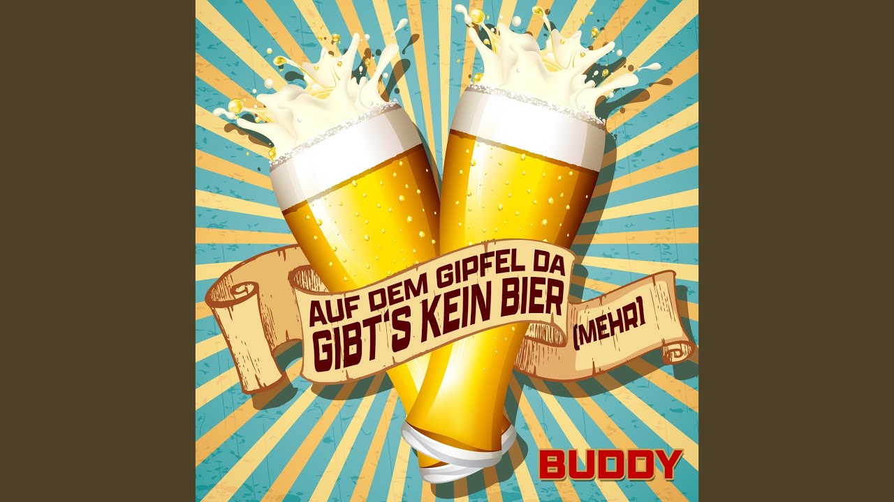 Youtube Vorschau - Video ID qTPoUtPgpJ8
