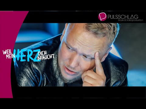 Youtube Vorschau - Video ID q_IUwhdTIX4