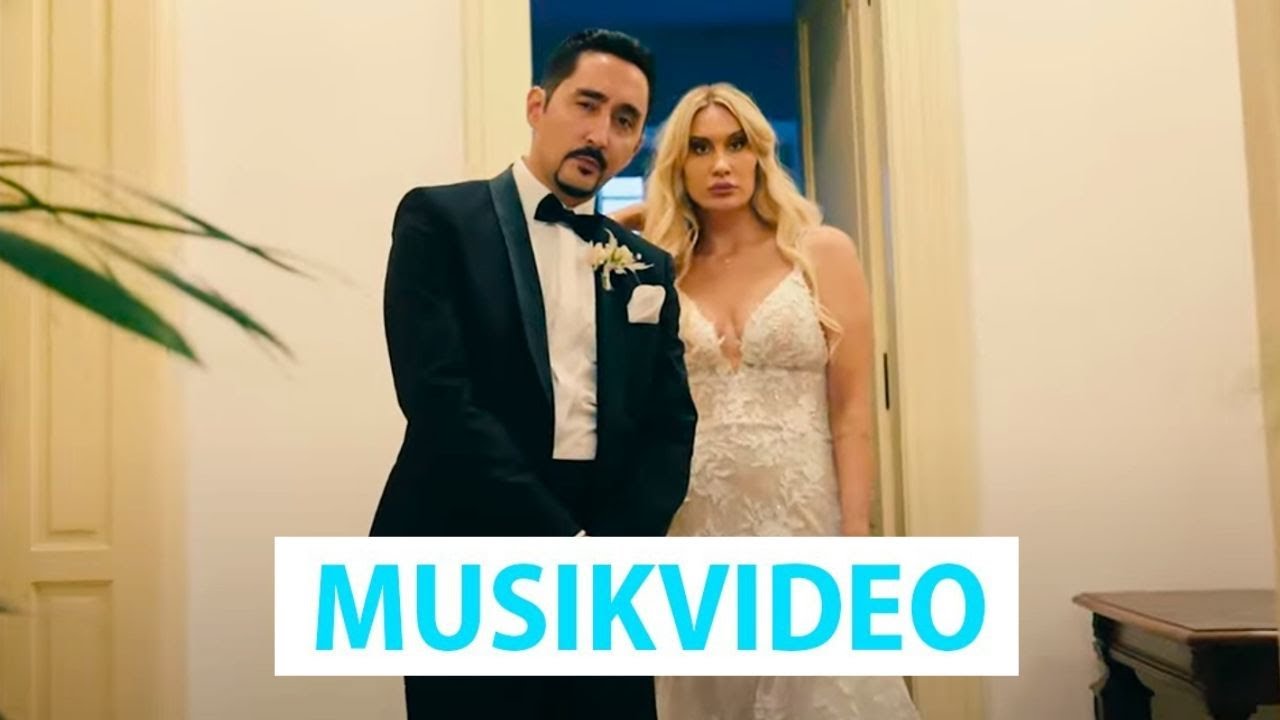 Youtube Vorschau - Video ID qcI8RxOuZd0