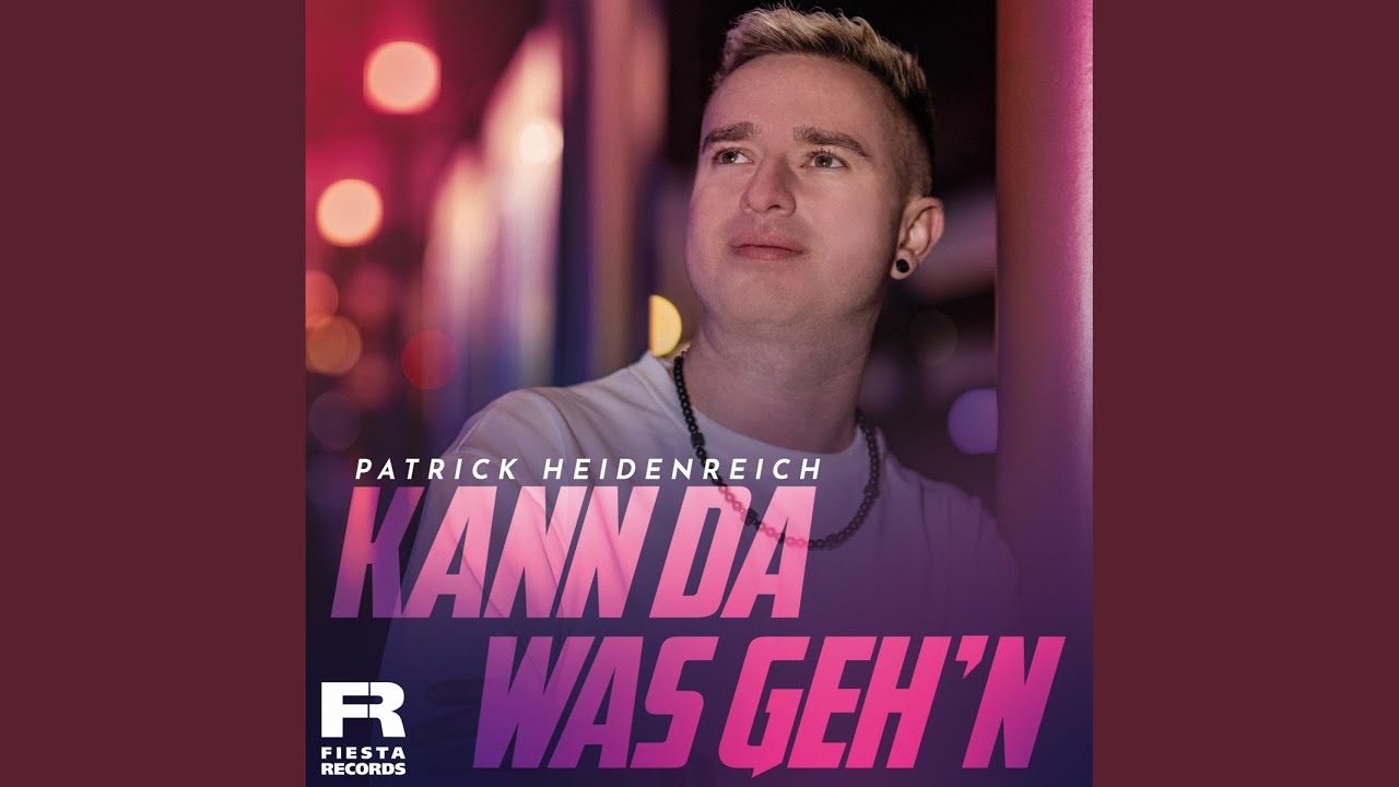 Youtube Vorschau - Video ID qfkyc0d8SIg
