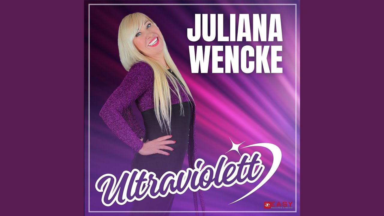 Youtube Vorschau - Video ID qoLEC_8nq5Q