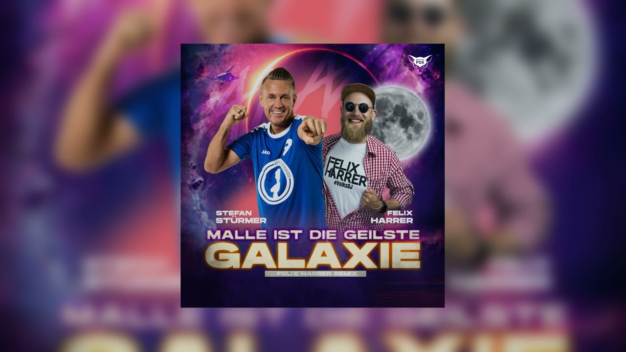Youtube Vorschau - Video ID r-MSPSpz4Qg