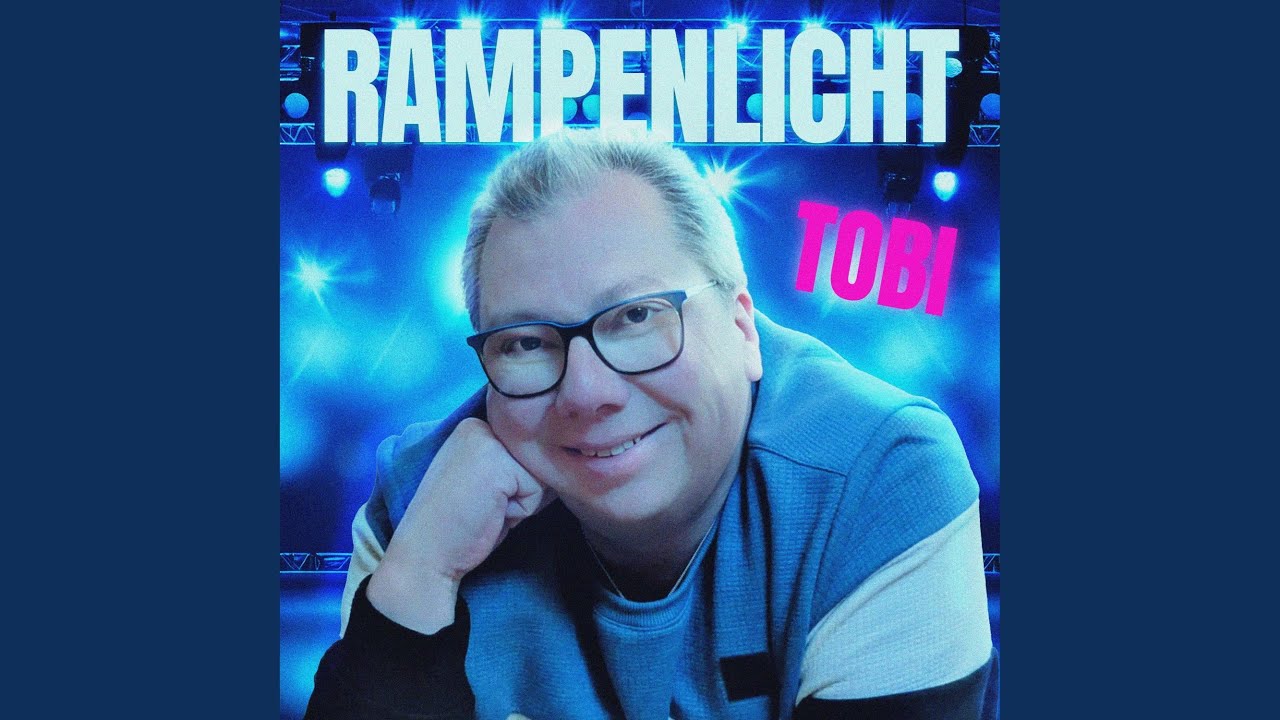 Youtube Vorschau - Video ID r08Bjzw7H5E