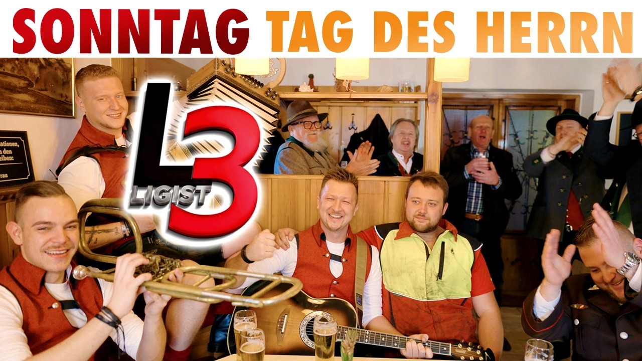 Youtube Vorschau - Video ID r0a7SuziLw0