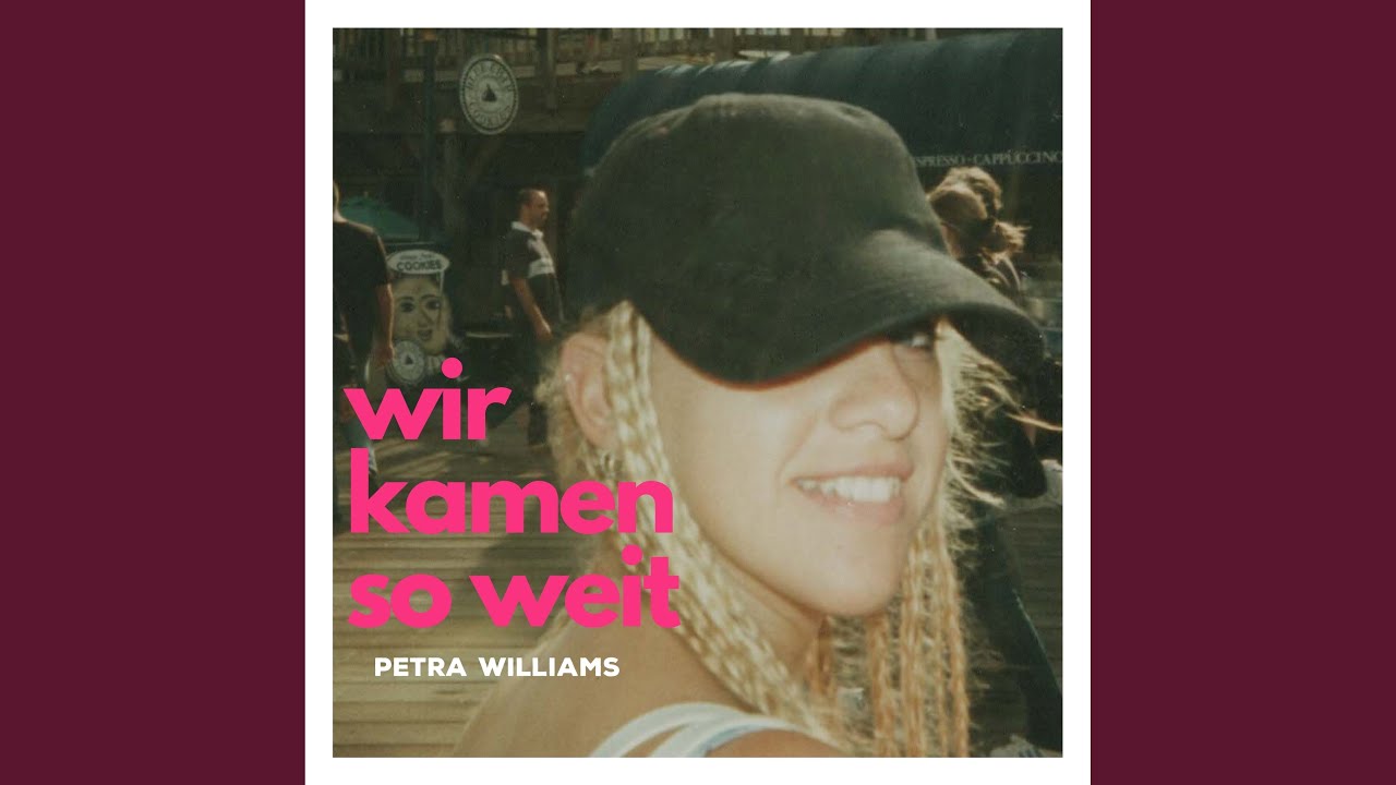 Youtube Vorschau - Video ID r9VHWrmNe9s