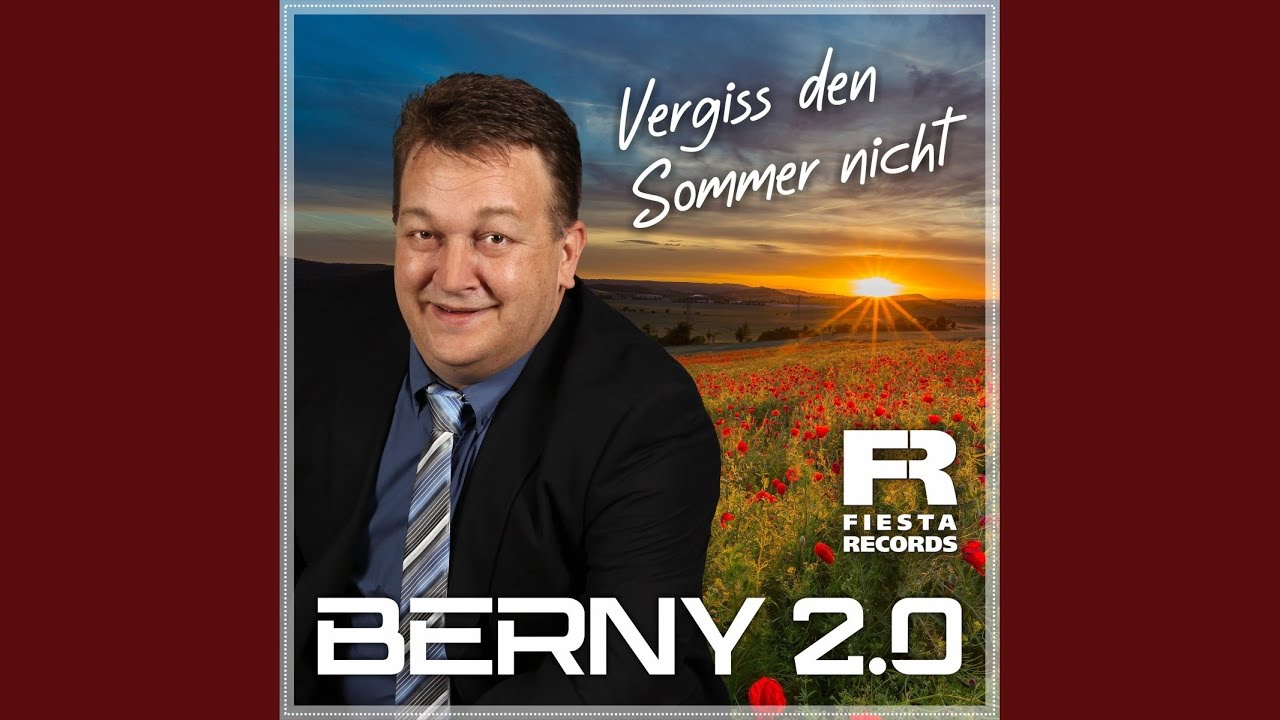 Youtube Vorschau - Video ID rBLrC1m-EuA