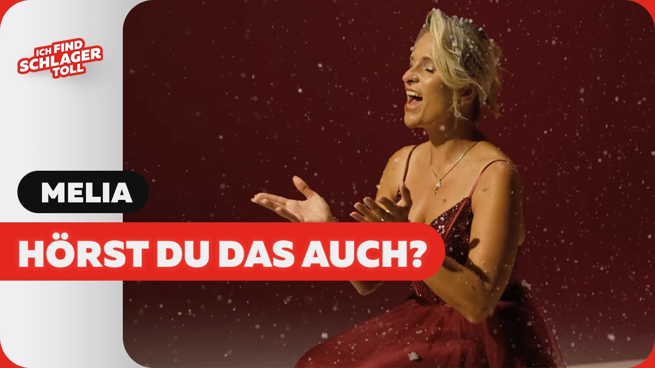 Youtube Vorschau - Video ID rFE6gwFAYBs