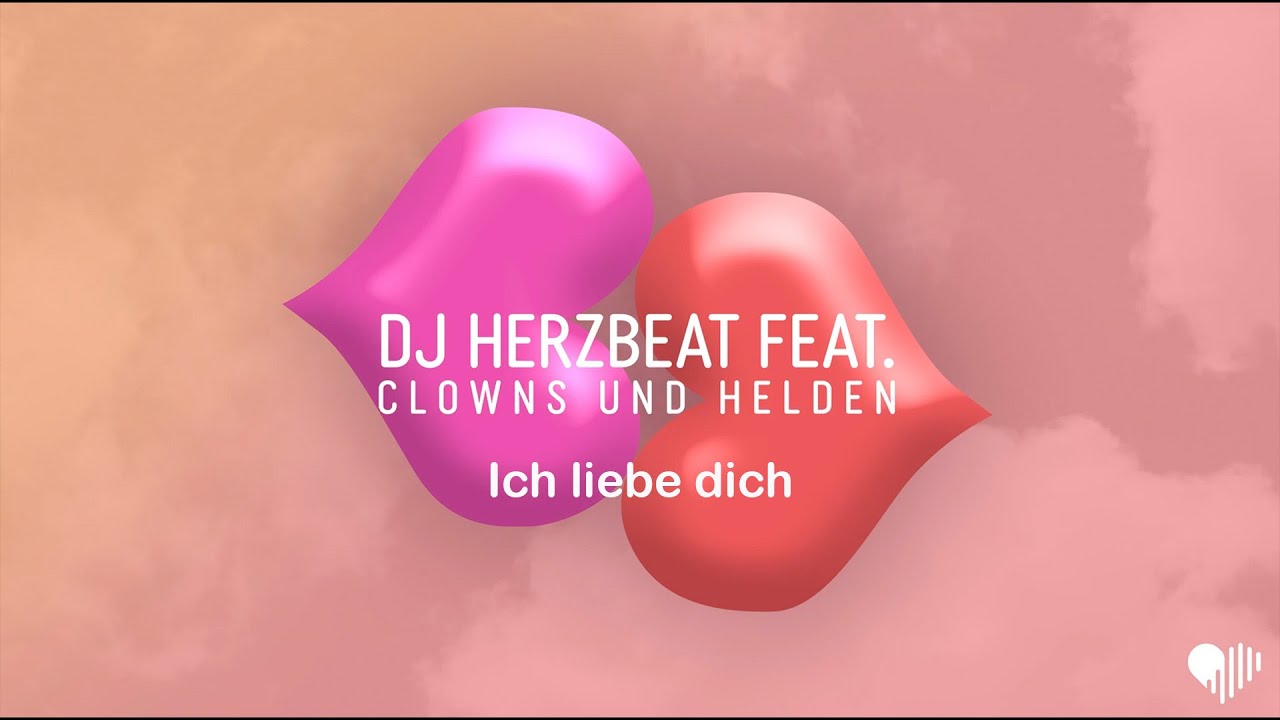 Youtube Vorschau - Video ID rHMn7plKT7M