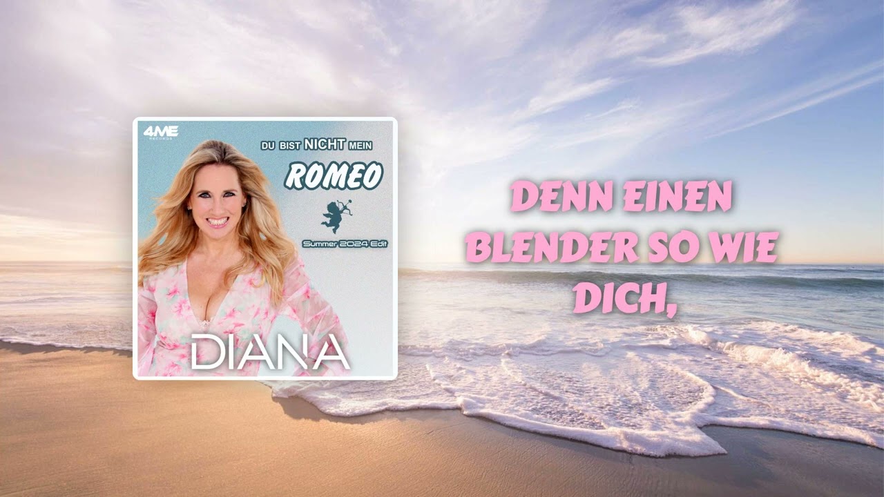 Youtube Vorschau - Video ID rTvc6vVbPZQ