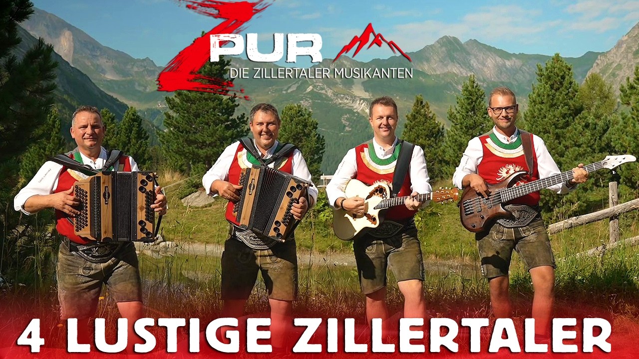 Youtube Vorschau - Video ID rZynzRAUlUw