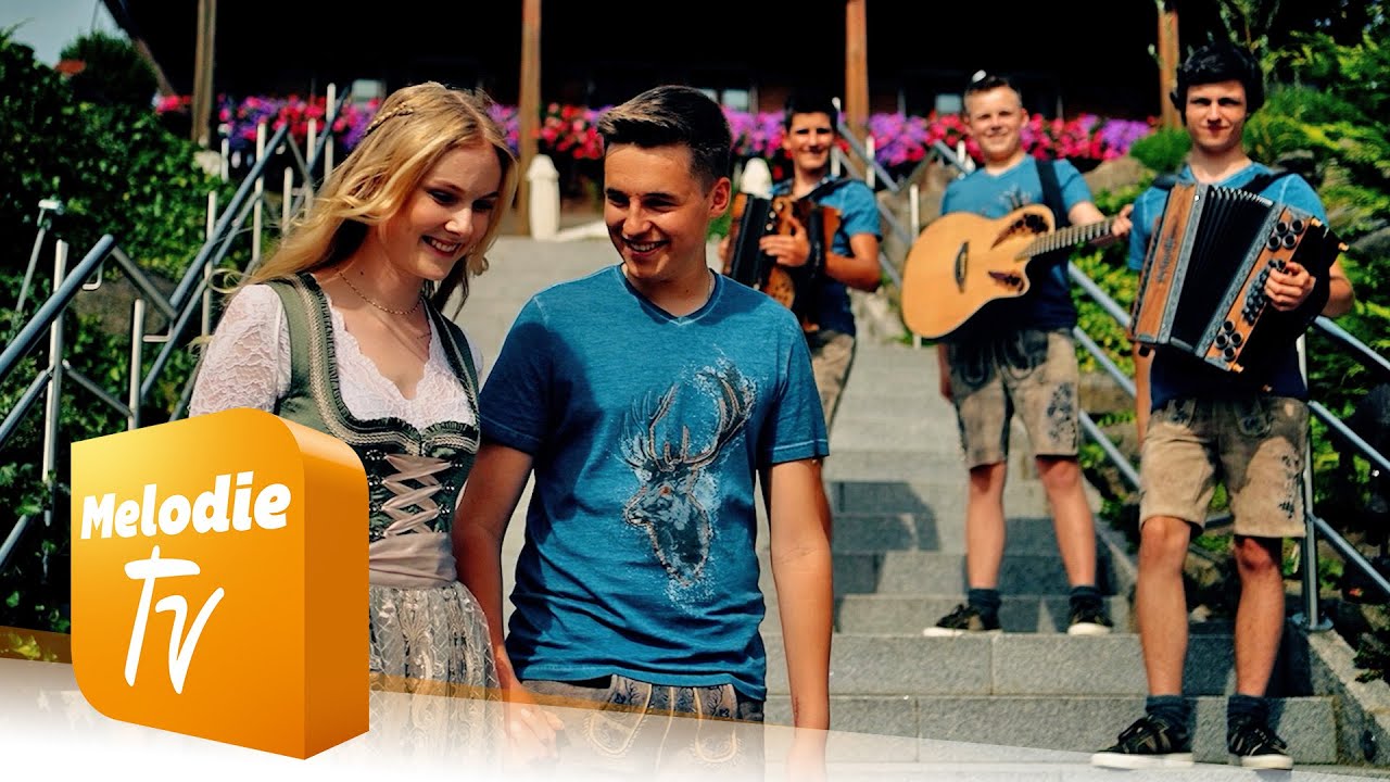 Youtube Vorschau - Video ID r_el1XOXVEM
