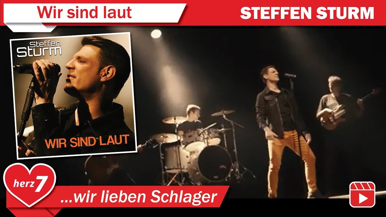 Youtube Vorschau - Video ID raDw3gznChg