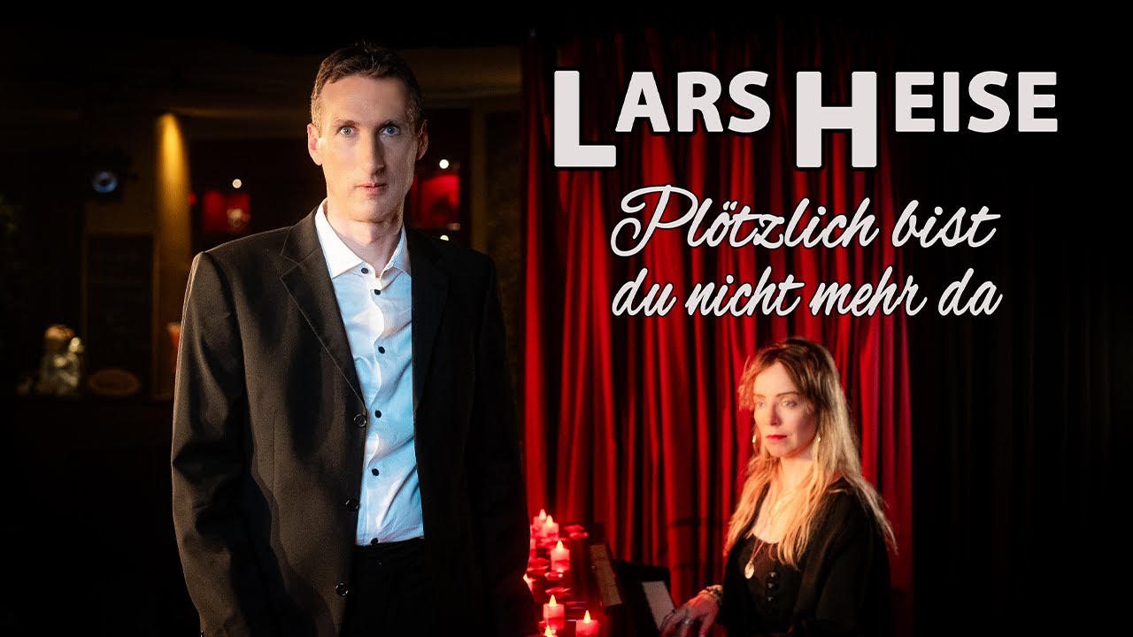 Youtube Vorschau - Video ID reIFOsUdoW8
