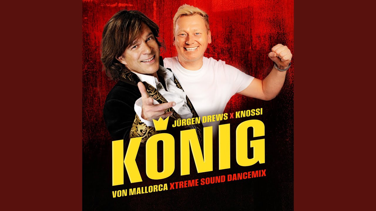 Youtube Vorschau - Video ID rie4wIXBrF4