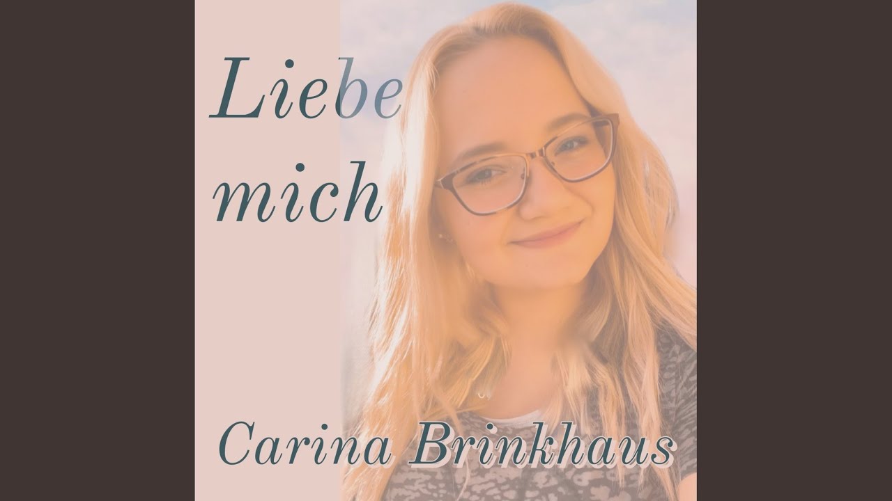 Youtube Vorschau - Video ID rmhwyLeKMjI