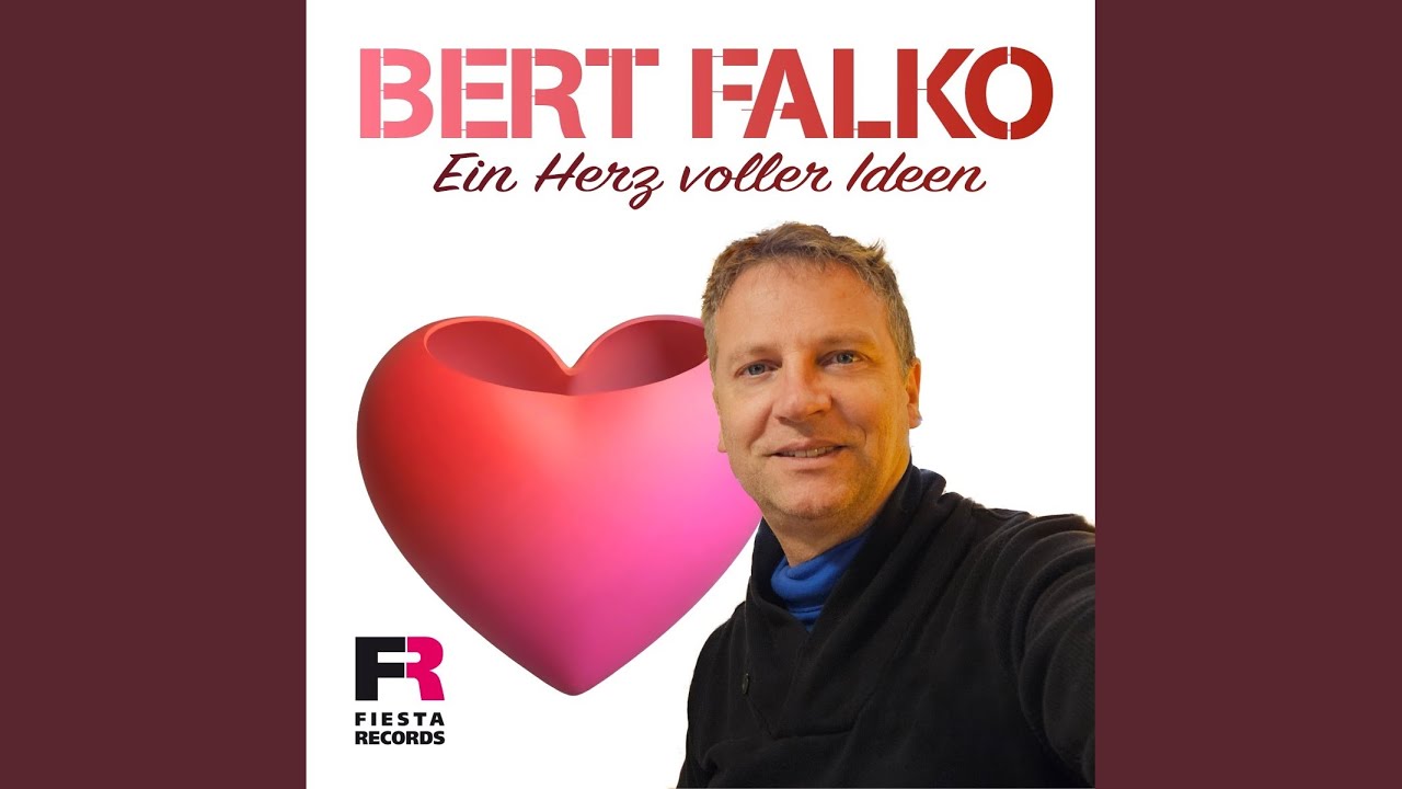 Youtube Vorschau - Video ID rnWtrOojiSc