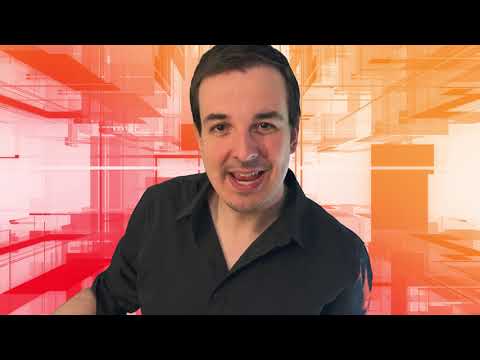Youtube Vorschau - Video ID rp_Z4gTreXQ