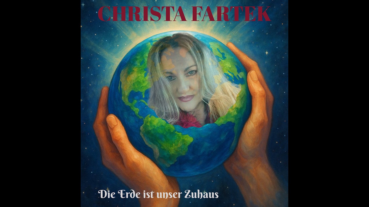 Youtube Vorschau - Video ID rsjyWv6cKgw