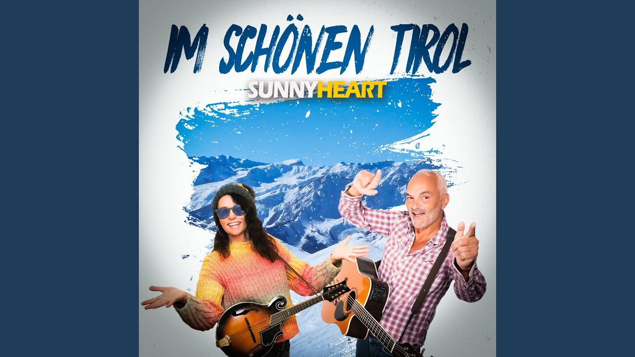 Youtube Vorschau - Video ID sHqHkyexJvc