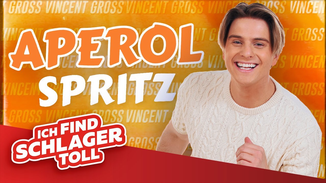 Youtube Vorschau - Video ID sKJDBRpI4AQ