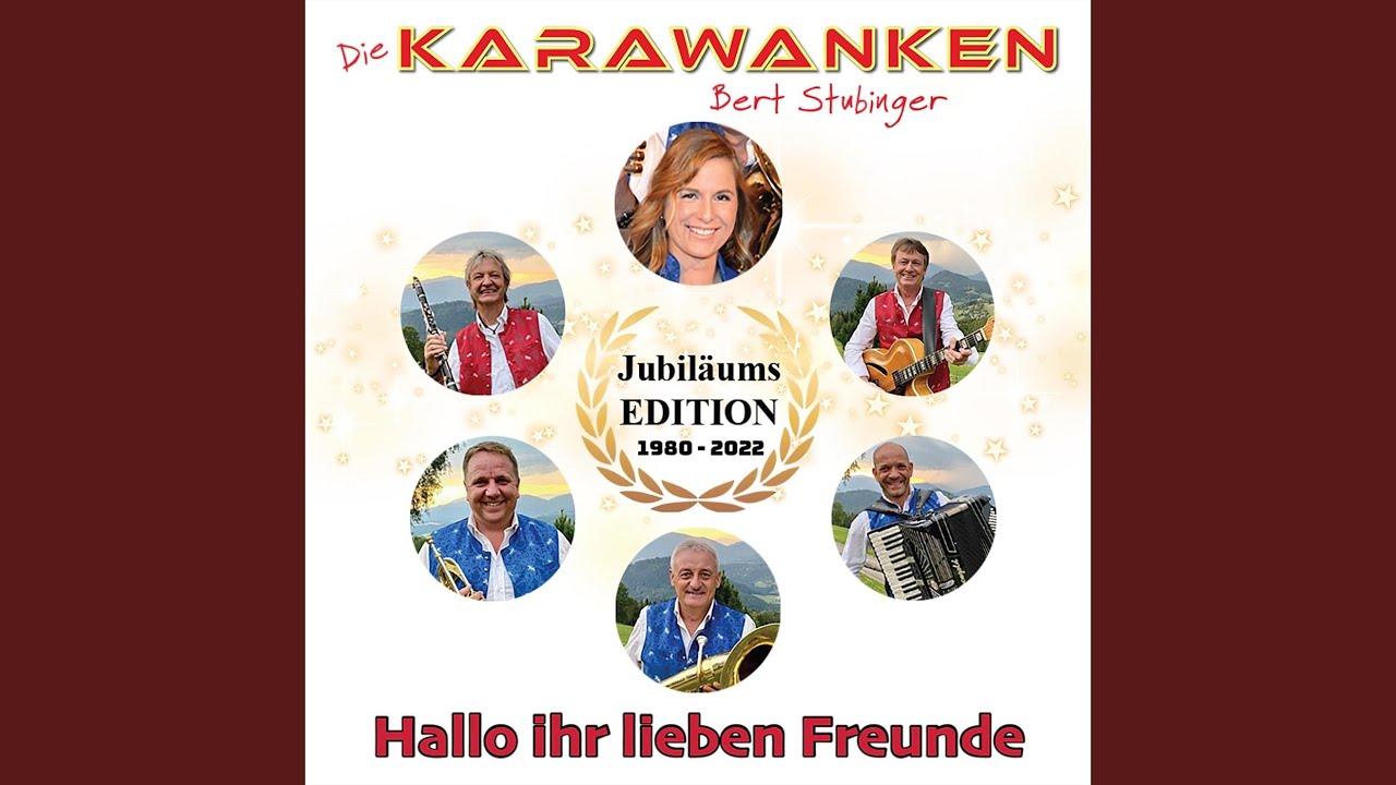 Youtube Vorschau - Video ID sLwOGJzrhm0