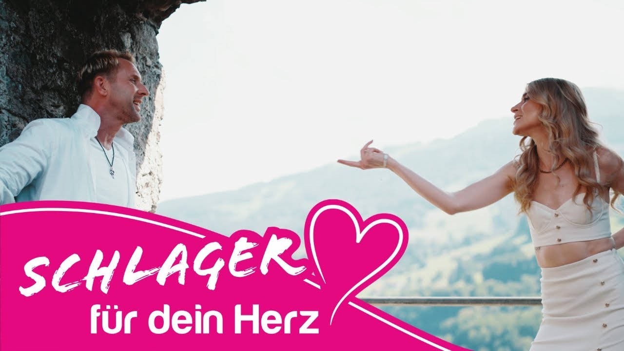 Youtube Vorschau - Video ID sSNuN5pTIdc