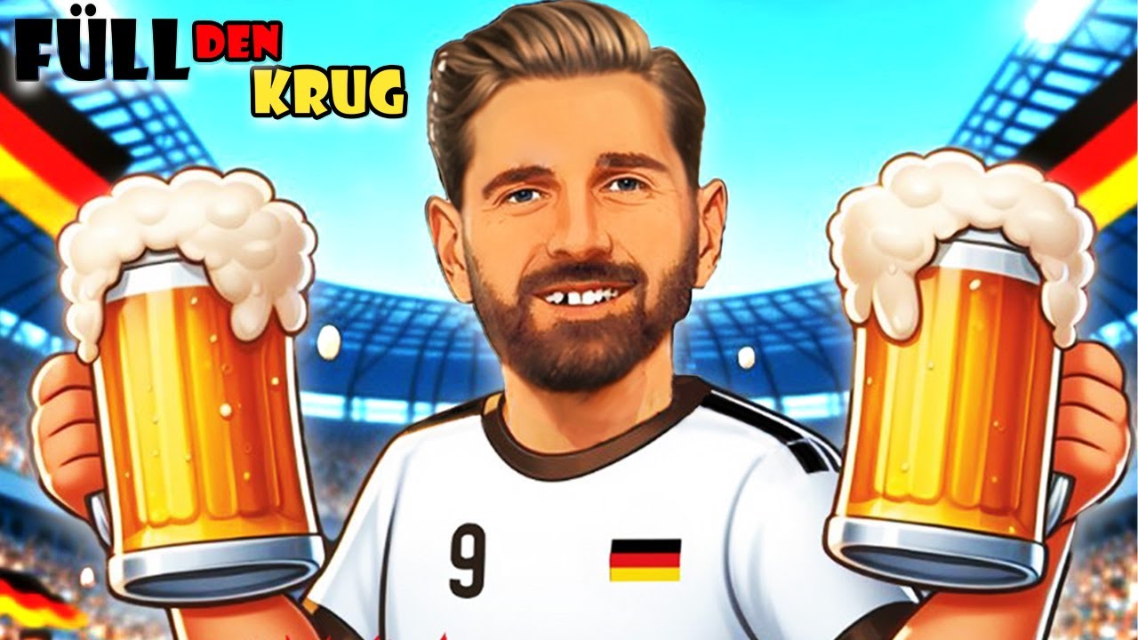 Youtube Vorschau - Video ID sY82ZGYyFi8