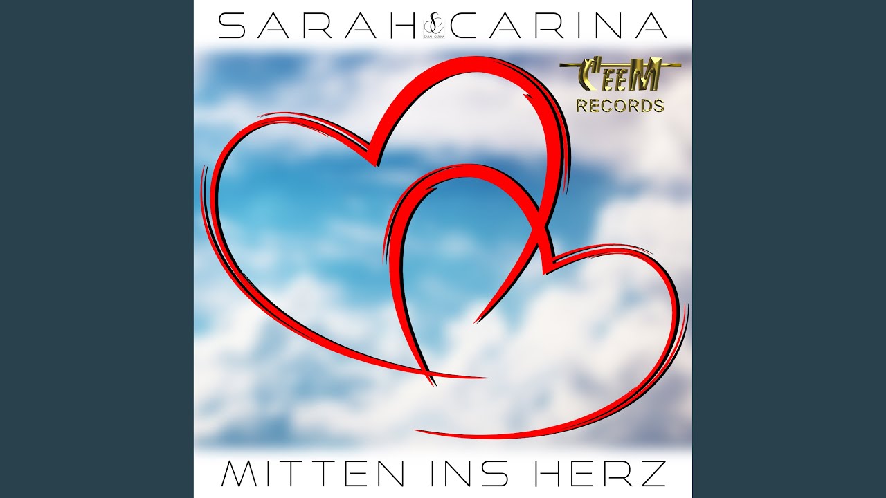 Youtube Vorschau - Video ID sbEi2M_Fihw