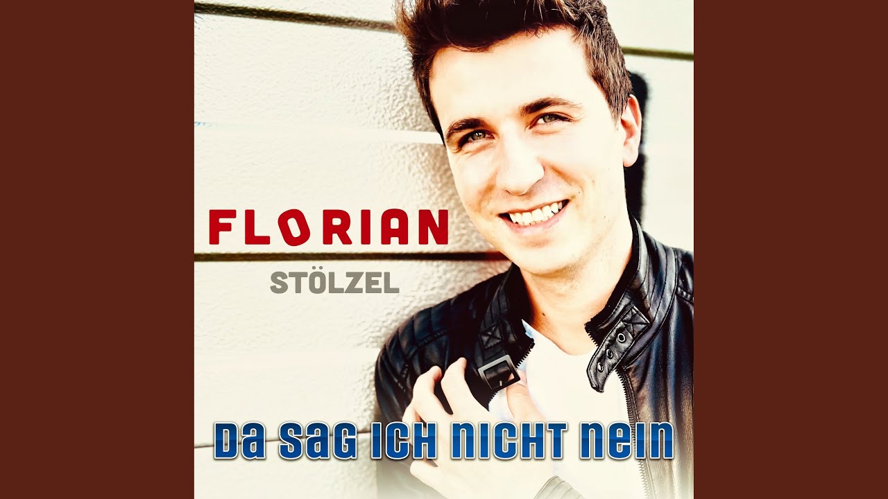 Youtube Vorschau - Video ID scXImuLq0v0