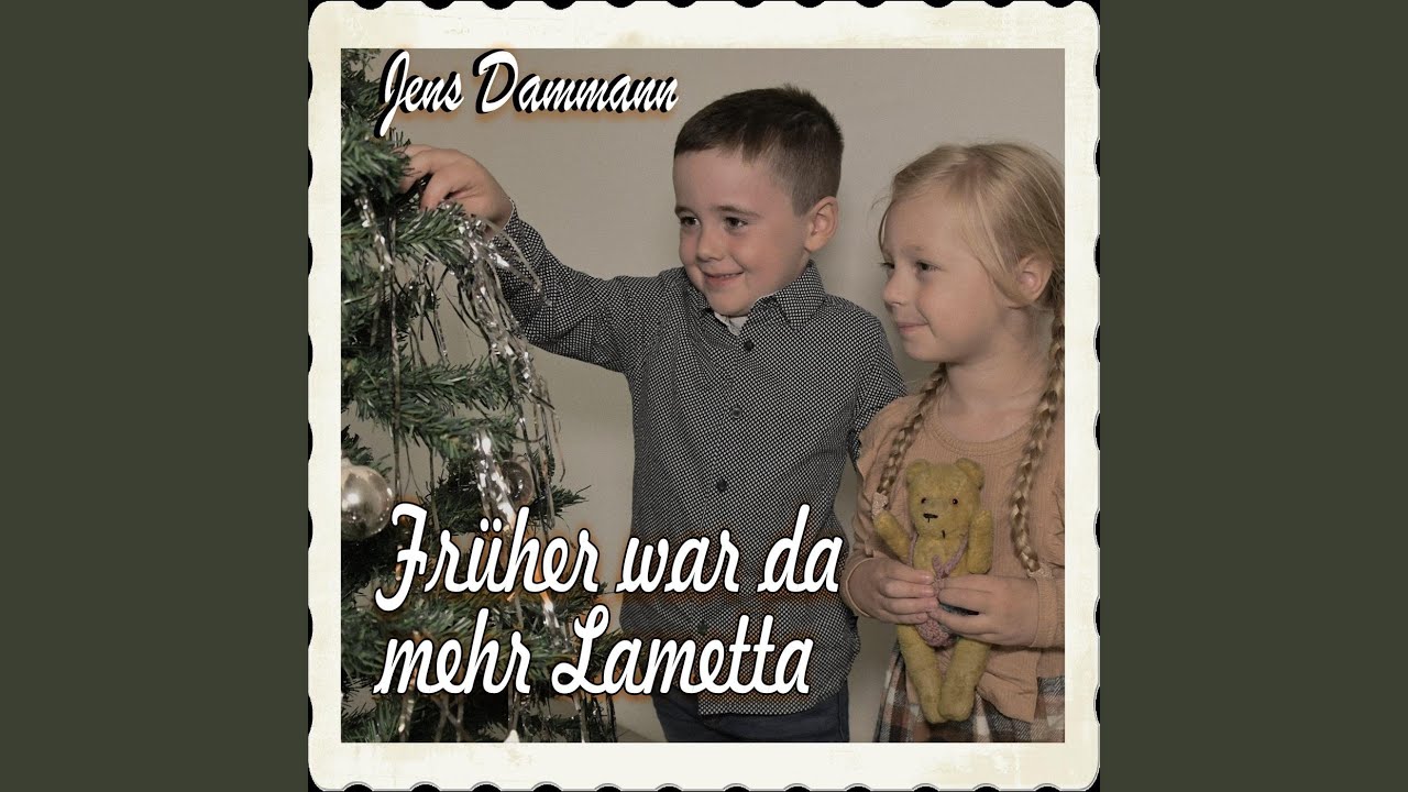 Youtube Vorschau - Video ID spaEUuYq59o
