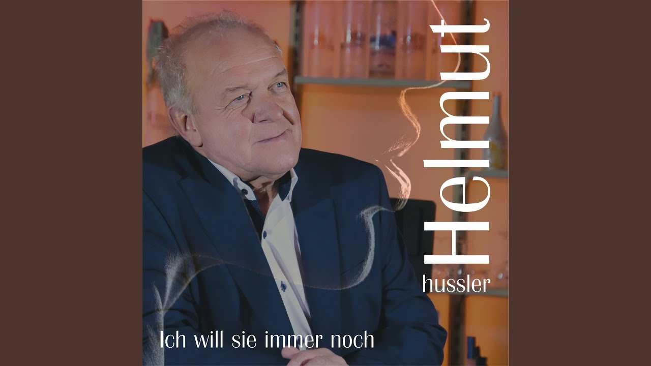 Youtube Vorschau - Video ID srxcrHY6-iY