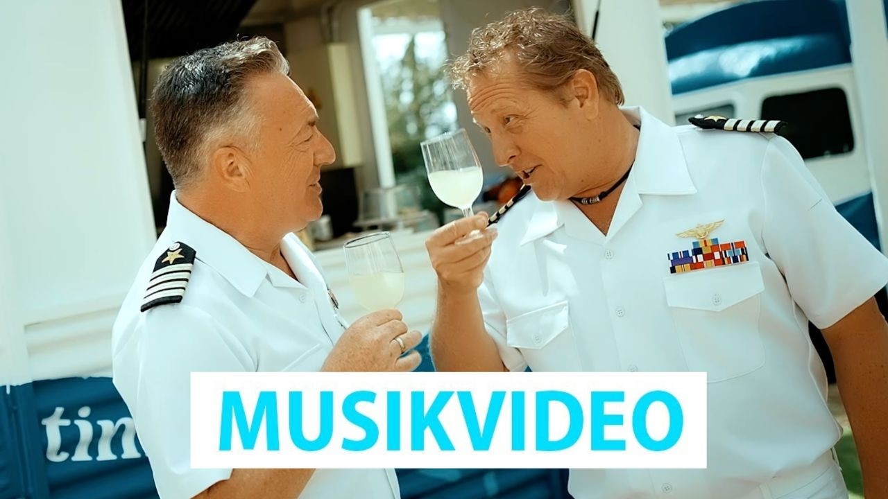 Youtube Vorschau - Video ID suLU22ewXuk