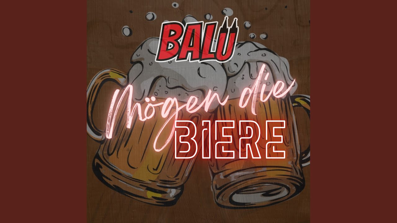 Youtube Vorschau - Video ID sv9x0WcABh0