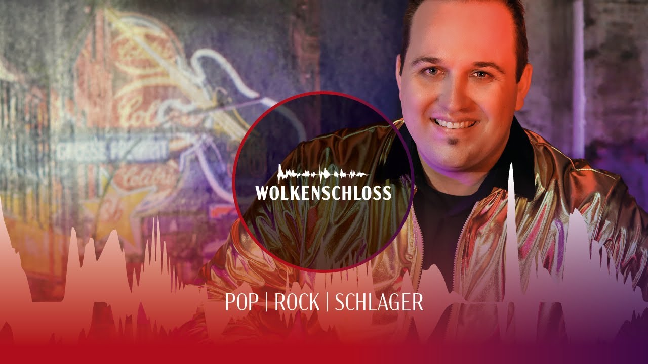Youtube Vorschau - Video ID szoPq554jq8