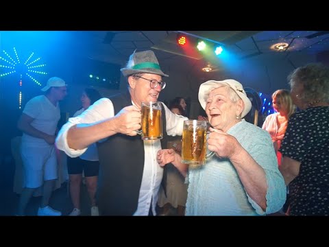 Youtube Vorschau - Video ID t2vop_pZ4rs